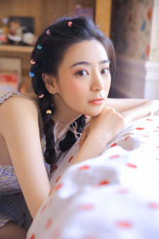 绿萝视频在线观看高清观看