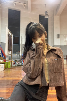 鲨鱼影视在线
