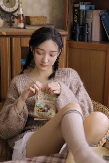 怒火雄心