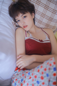 XNXXX