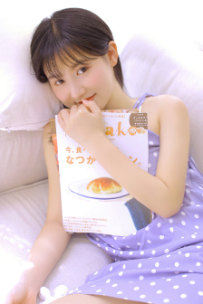 奔跑吧第4季