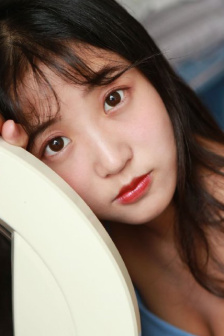 玉蒲团之偷情宝鉴在线观看