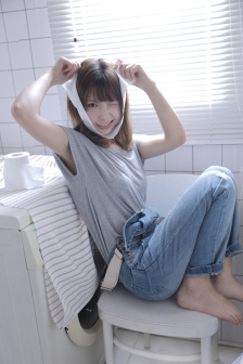长津湖2