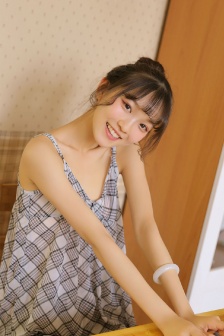 色·戒 电影