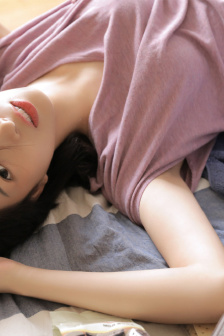 斛珠夫人小说原著