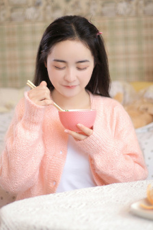 废柴王妃又在虐渣了