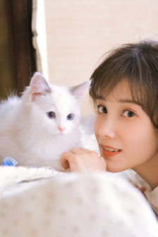 电影十万火急简介