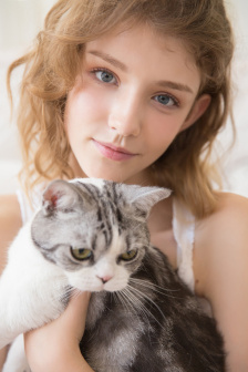 羔羊医生在线观看