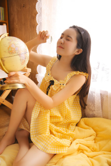 93版包青天236集免费下载8